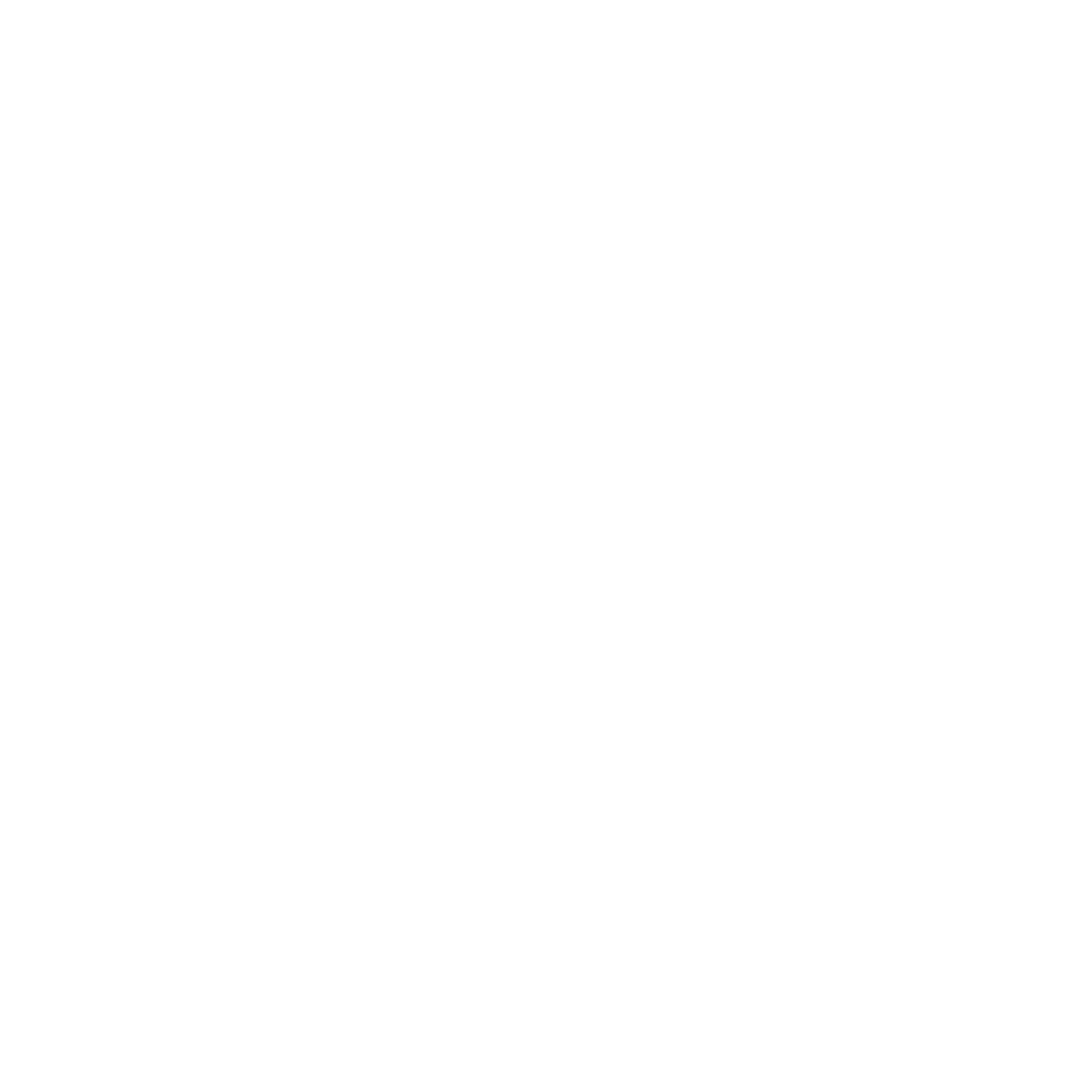 Harmony Hill Realty logo