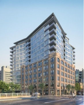 100 Shawmut Avenue Unit 415 listing