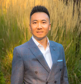 Nick Wu