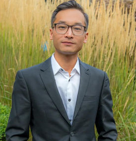 Xian He